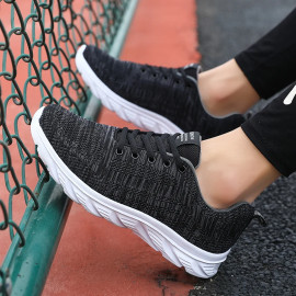 MAEDEF Lightweight Trainers Shoes For Men's 