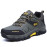 Men's Non-Slip Hiking Running Shoes