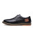 Men's Genuine Leather Italian Shoes