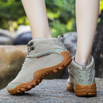 Treeking Snow Shoes For Men's