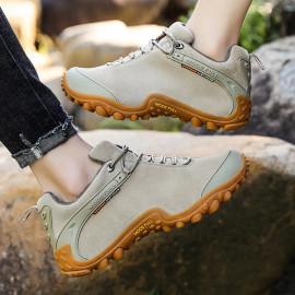 Treeking Snow Shoes For Men's