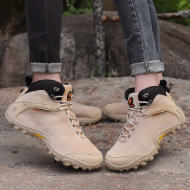 Treeking Snow Shoes For Men's