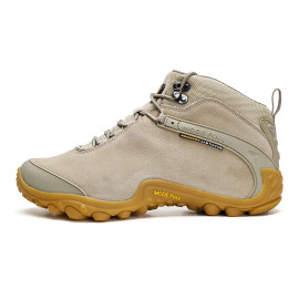 Treeking Snow Shoes For Men's