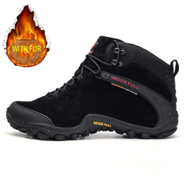 Treeking Snow Shoes For Men's