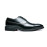 Oxfords Brogue Men's Shoes