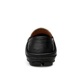 Men's Italian Slip on Shoes