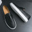 Fashion Slip On Loafers Men's Shoes