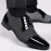 Trending Classic Men's Shoes