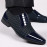 Trending Classic Men's Shoes