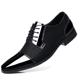 Trending Classic Men's Shoes