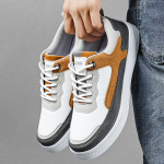 Masculino Lightweight Shoes For Men's