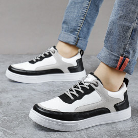 Masculino Lightweight Shoes For Men's