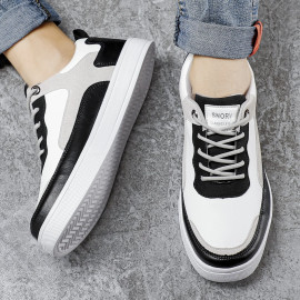 Masculino Lightweight Shoes For Men's