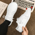 Wide Width Barefoot Shoes For Woman's 
