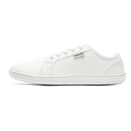 Wide Width Barefoot Shoes For Woman's 