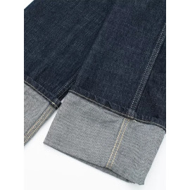 Willshela Women Fashion Denim Jackets