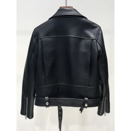 Fitaylor Long-sleeve Zipper Jacket For Women's