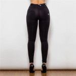 Melody Shapewear Jeans For Women's