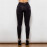 Melody Shapewear Jeans For Women's