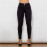 Melody Shapewear Jeans For Women's