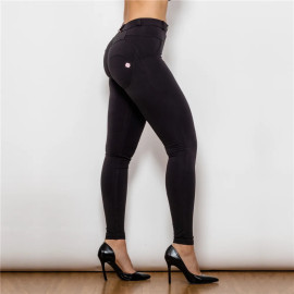 Melody Shapewear Jeans For Women's