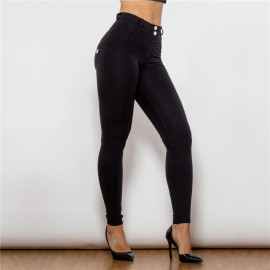 Melody Shapewear Jeans For Women's