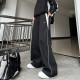 Casual Joggers Style Pants For Women's 
