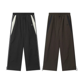 Casual Joggers Style Pants For Women's 