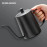 Gooseneck Coffee Pour-Over Kettle