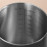 Gooseneck Pitcher Jug Spout Kettle