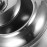 Stainless Steel Whistling Kettle