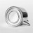 New Stainless Steel Whistling Kettle