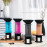 Barista Espresso Coffee Maker Machine