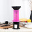 Barista Espresso Coffee Maker Machine