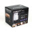 Electric Turkish Greek Coffee Maker Machine