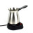 Electric Turkish Greek Coffee Maker Machine