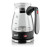 RAF Italian Mocha Coffee Maker Machine