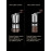 Ceramic Manual Coffee Grinder Machine