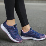 Women's Trends Setter Lightweight Shoes