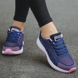 Women's Trends Setter Lightweight Shoes