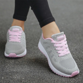 Women's Trends Setter Lightweight Shoes