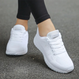 Women's Trends Setter Lightweight Shoes