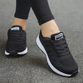 Women's Trends Setter Lightweight Shoes