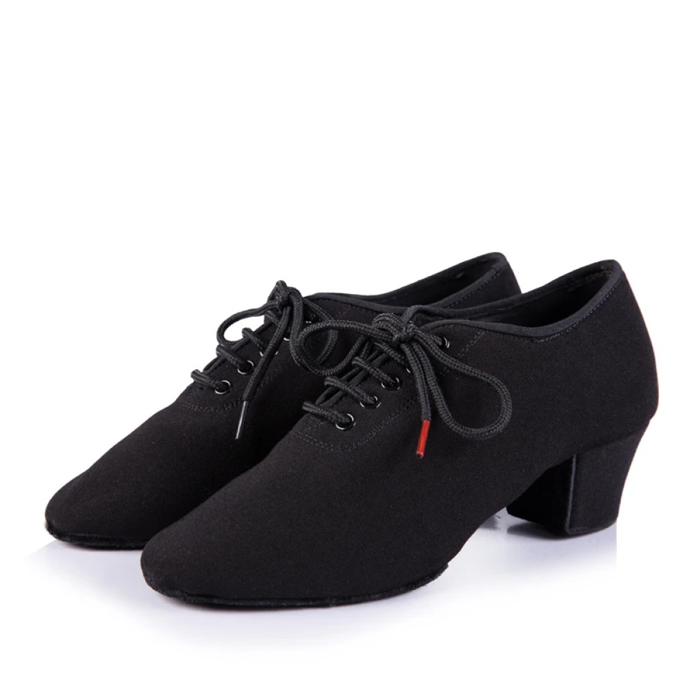 Genuine Latin Dance Women's Shoes 
