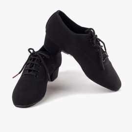 Genuine Latin Dance Women's Shoes 