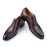 Classic Brogue Shoes For Men's 
