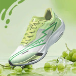 Marathon Carbon Plate Running Shoes for Men