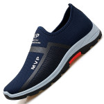 MVP Hombre Mesh Shoes For Men's