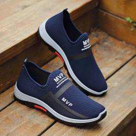 MVP Hombre Mesh Shoes For Men's