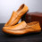 Casual Comfort Flat Shoes For Men's